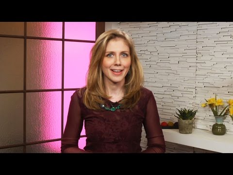 CNET Update - Breaking open iPads, Groupon's quest to be Yelp - UCOmcA3f_RrH6b9NmcNa4tdg