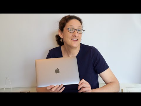 Apple 12" MacBook Review - UCW6J17hZ_Vgr6cQgd_kHt5A