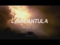 Lavalantula (2015)