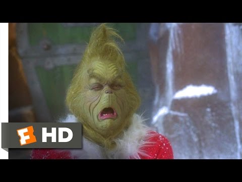 How the Grinch Stole Christmas (8/9) Movie CLIP - His Heart Grows Three Sizes (2000) HD - UC3gNmTGu-TTbFPpfSs5kNkg