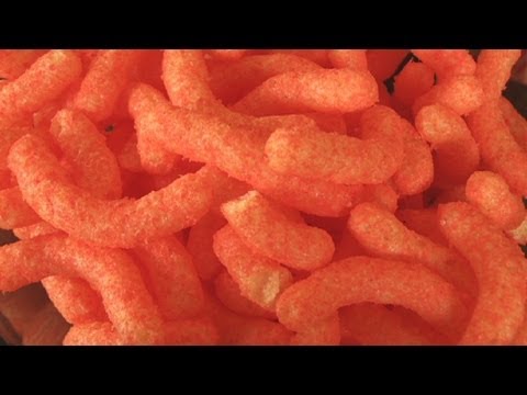 Top 10 Iconic Junk Foods - UCaWd5_7JhbQBe4dknZhsHJg