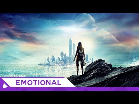 Sensory Overload Music - The Homecoming (Beautiful Piano ) Emotional Music | Epic Music VN - UC3zwjSYv4k5HKGXCHMpjVRg