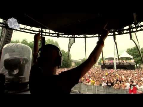 Tomorrowland 2013 - Coone - UCsN8M73DMWa8SPp5o_0IAQQ