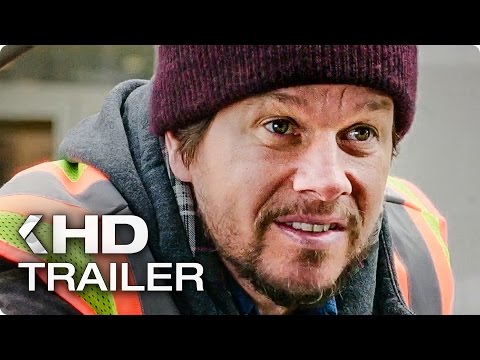 DADDY'S HOME 2 Trailer (2017) - UCLRlryMfL8ffxzrtqv0_k_w