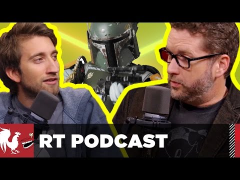 RT Podcast: Ep. 355 - Annoying Star Wars Moments - UCzH3iADRIq1IJlIXjfNgTpA