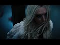 In This Moment - SANCTIFY ME [OFFICIAL VIDEO]