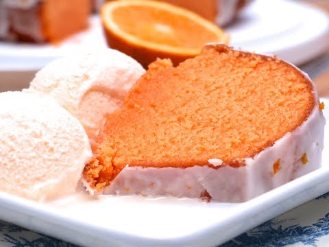 Glazed Orange Dream Pound Cake - UCubwl8dqXbXc-rYE8MOSUnQ