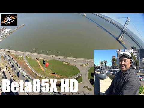 Beta 85X HD Whoop in SF - UCKqpeIILaupg-SvrIstn-yA