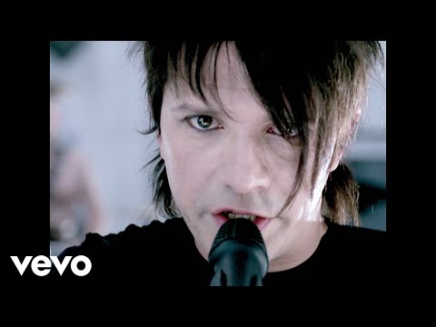 Indochine - Marilyn - UCRviBuIq7NHYrQ4PlEfof7w