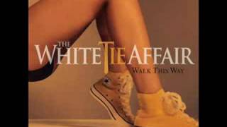The White Tie Affair - Take It Home