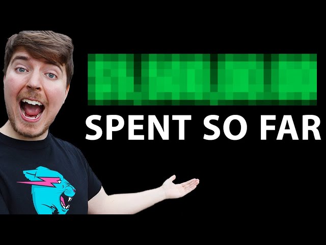 how-much-money-has-mrbeast-given-away-to-charity-everyonegives