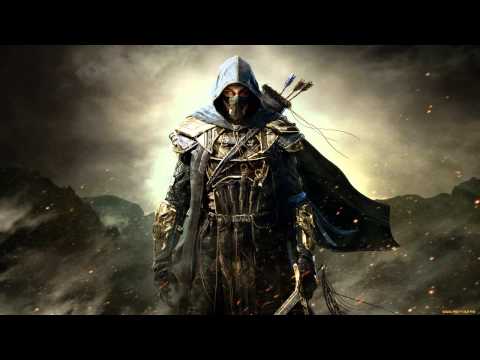 ReallySlowMotion Music - Homecoming Warrior (Epic Choral Powerful Orchestral) - UCjSMVjDK_z2WZfleOf0Lr9A