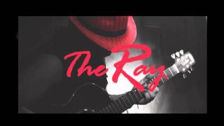 The Ray - 사랑했잖아