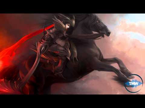 Magnus H. Tellmann - Remember The Fallen (Epic Orchestral Drama) - UCt6paKp4Sr4s5sxSxKWOIcQ