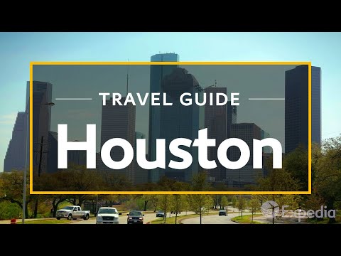 Houston Vacation Travel Guide | Expedia - UCGaOvAFinZ7BCN_FDmw74fQ