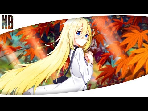 「Nightcore」→ Leiser (Remix) ✕