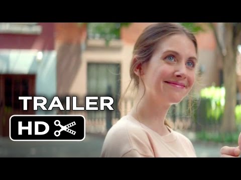 Sleeping with Other People Official Trailer #1 (2015) - Alison Brie, Jason Sudeikis Movie HD - UCi8e0iOVk1fEOogdfu4YgfA