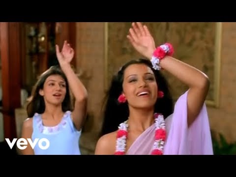 Falguni Pathak - Meri Chunar Udd Udd Jaye - UCm_-x5QcdoUHRVlugLIMwrQ