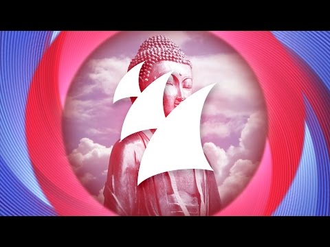 DoubleV & Sylvia Tosun - Hold Your Fire (Official Lyric Video) - UCGZXYc32ri4D0gSLPf2pZXQ
