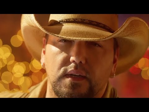 Jason Aldean - Drowns the Whiskey ft. Miranda Lambert - UCy5QKpDQC-H3z82Bw6EVFfg