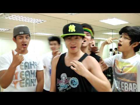 Chicser: Coolitan - UC-t_Mpv2m16HoVW2Jt5Zdow