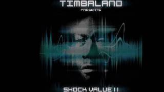 Timbaland Feat. Katy Perry - If We Ever Meet Again (Digital Dog Dub Remix)