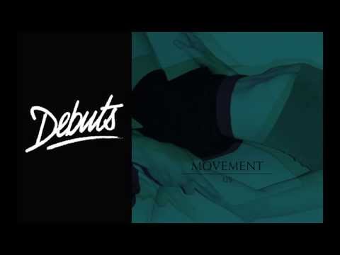 Movement - "Us (Kowton Remix)' - Boiler Room Debuts - UCGBpxWJr9FNOcFYA5GkKrMg