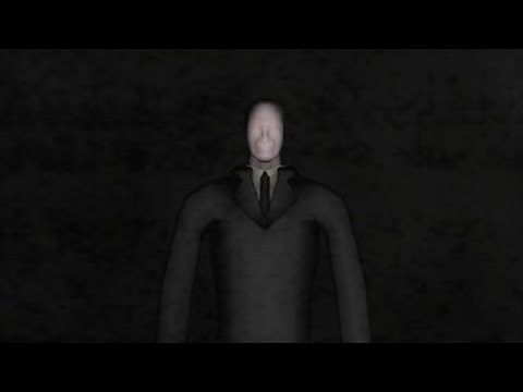 Top 10 Scary Video Games - UCaWd5_7JhbQBe4dknZhsHJg