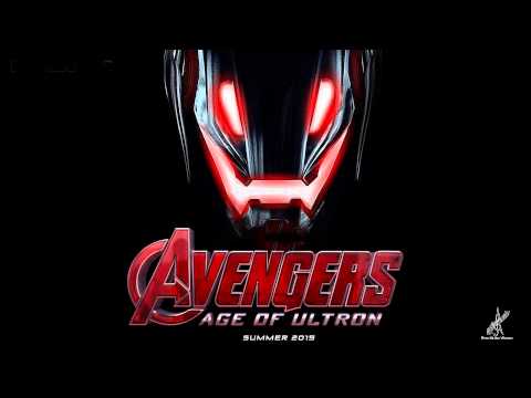 Twelve Titans Music - Artifice ("Avengers: Age of Ultron - Trailer 3" Music) - UC9ImTi0cbFHs7PQ4l2jGO1g