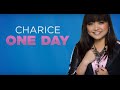 MV เพลง One Day - Charice