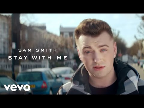 Sam Smith - Stay With Me - UC3Pa0DVzVkqEN_CwsNMapqg