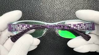 動画