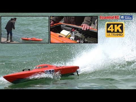 THE INSIDE STORY: RC Powerboat Racing [*UltraHD and 4K*] - UChL7uuTTz_qcgDmeVg-dxiQ