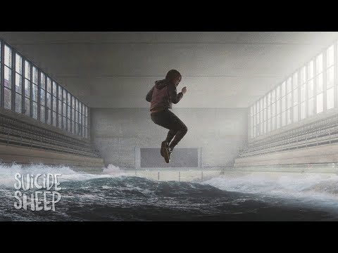 DROELOE - Taking Flight - UC5nc_ZtjKW1htCVZVRxlQAQ