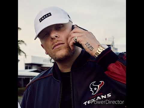 Playboyz (Bonez feat. Mosh36)