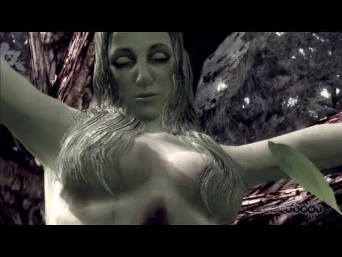 GameSpot Reviews - Deadly Premonition: The Director's Cut - UCbu2SsF-Or3Rsn3NxqODImw