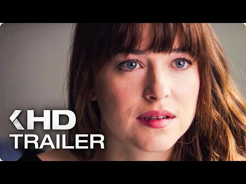 FIFTY SHADES FREED Trailer 3 (2018) - UCLRlryMfL8ffxzrtqv0_k_w