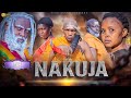 EPISODE  [  58 ] FULL HDNAKUJA