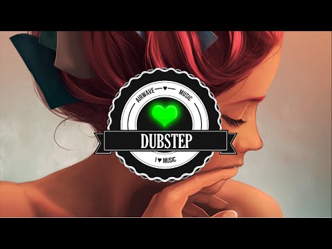 Misael Gauna - I Miss You ft. Noctilucent (Erio Remix) - UCwIgPuUJXuf2nY-nKsEvLOg