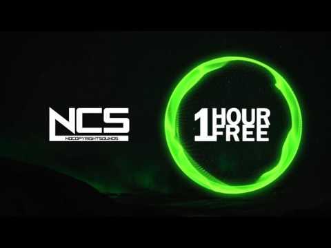 BVRNOUT - TAKE IT EASY (feat. MIA VAILE) [NCS 1 Hour Trap] - UChCPI0uvKwrkYhTEx8UVrnQ