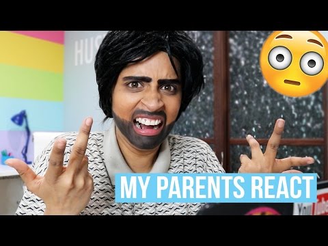 Migos - Bad and Boujee | My Parents React (Ep. 22) - UCfm4y4rHF5HGrSr-qbvOwOg