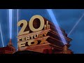 20th Century Fox (1990)