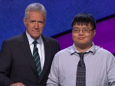 The 404 - Ep. 1421: Where we would like to make it a true Daily Double - UCOmcA3f_RrH6b9NmcNa4tdg