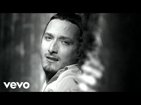 Obie Bermudez - Si Fuera Facil - UC2kTZB_yeYgdAg4wP2tEryA