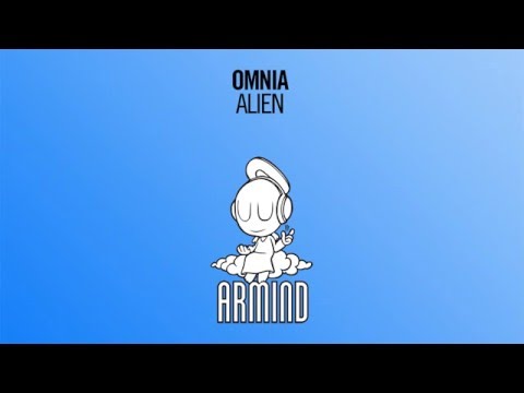 Omnia shanghai radio edit, остров на кухню киев и стоимость за кв.м строительства коттеджа в сочи Omnia shanghai radio edit