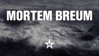 Morten Breum - On It (Original Radio Edit)