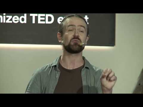 Demonstrating the beauty of maths and science: Roger Antonsen at TEDxKrakow - UCsT0YIqwnpJCM-mx7-gSA4Q