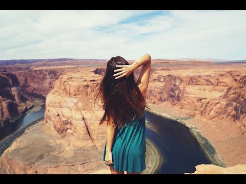 New Techno Hands Up Music Remix 2016 | Best Dance EDM Music Mix - UCPWBlX15fNBUw0cLqKM-V7g