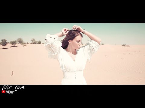 Volkan Uca & Memfisa feat. Merih Gurluk - Dubai (Official Video) - UCKA_OnBKECVV3iBUPeP9s3w