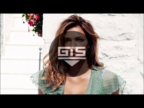 Ellie Goulding - Burn (KarlK Remix) - UCrrlsgSJfMn7TOsf2xLuOOQ